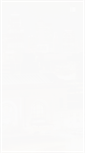 Mobile Screenshot of levycraig.com
